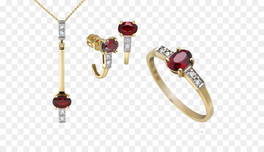 Ruby，Anting Anting PNG