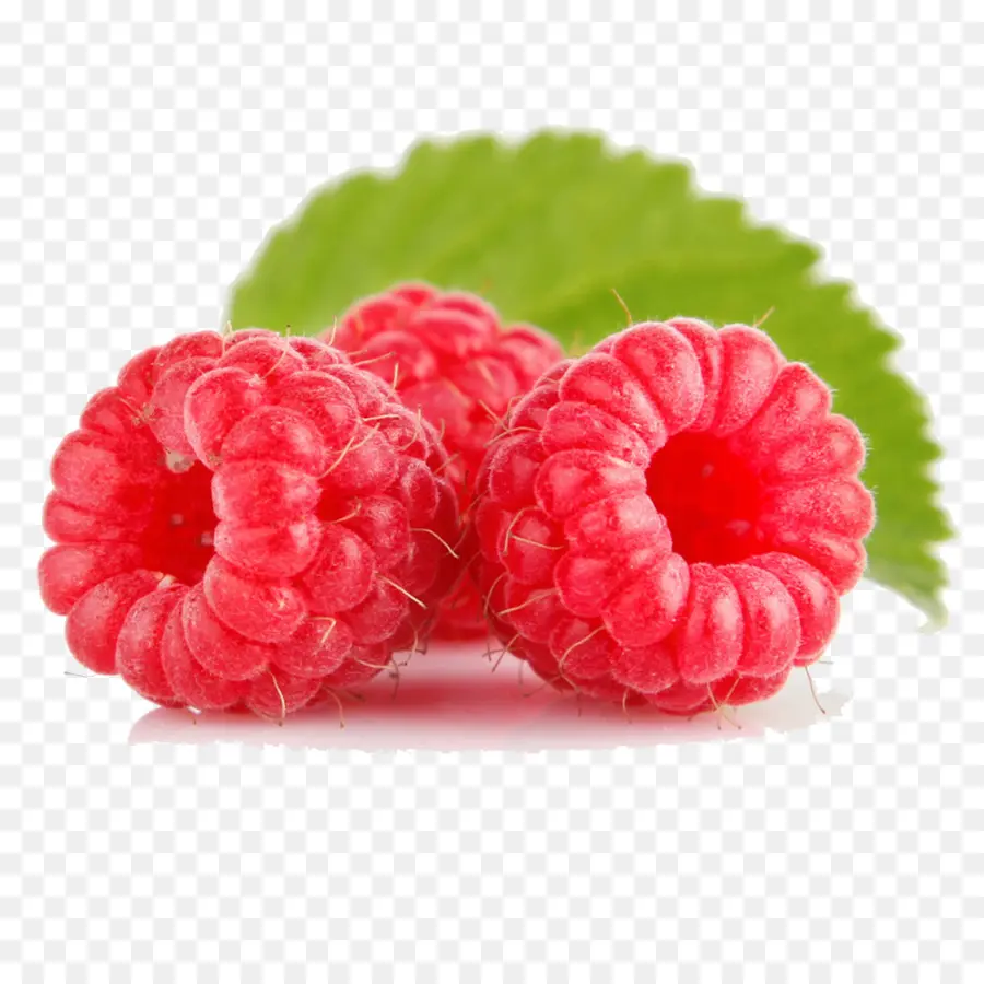 Raspberry，Hitam Raspberry PNG