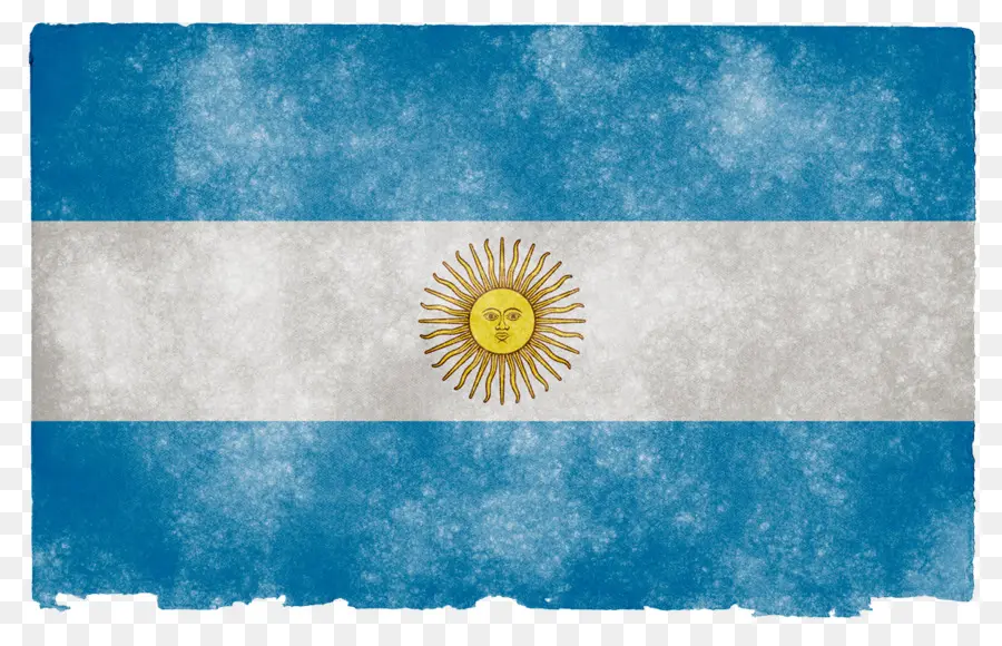Bendera，Bendera Argentina PNG