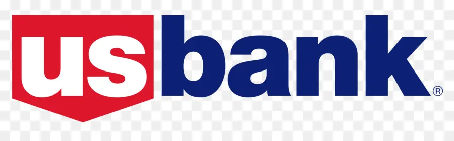 U S Bancorp，Bank PNG