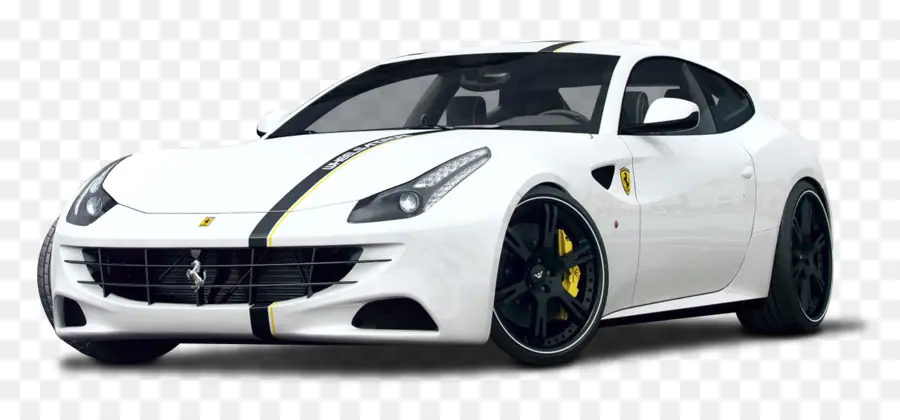 2013 Ferrari Ff，Ferrari PNG