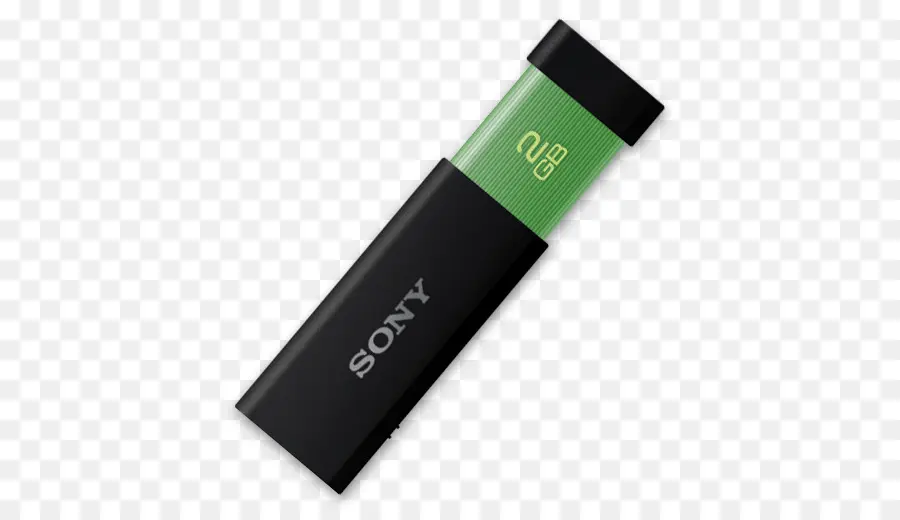 Flashdisk Usb Sony，Penyimpanan PNG