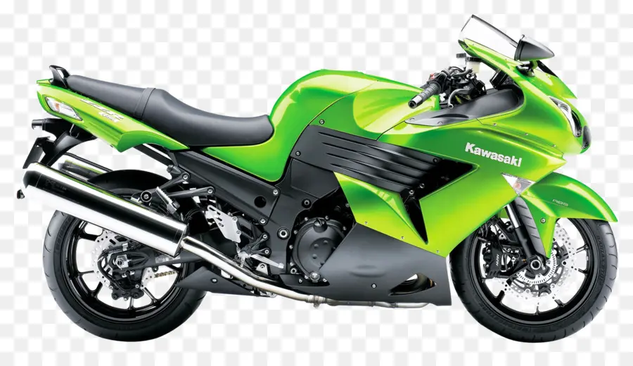 Sepeda Motor，Sepeda PNG