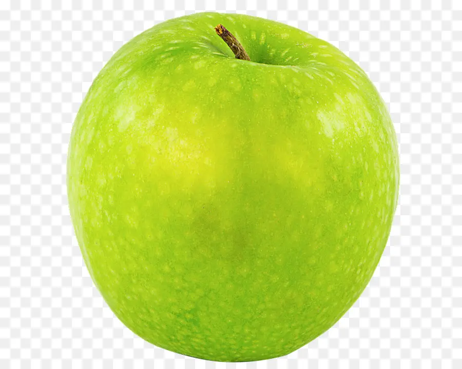 Nenek Smith，Apple PNG