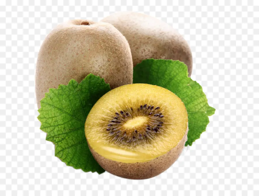 Kiwi Emas，Kiwi PNG