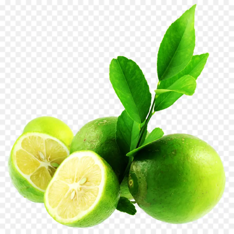 Bergamot Orange，Teh PNG