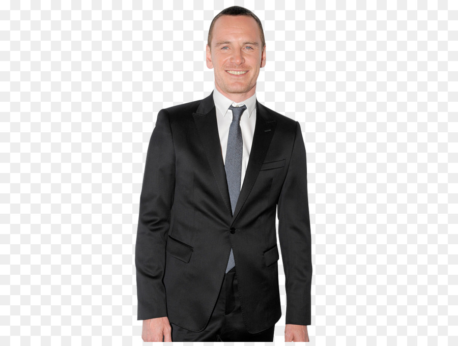 Dewa Perang，Michael Fassbender PNG