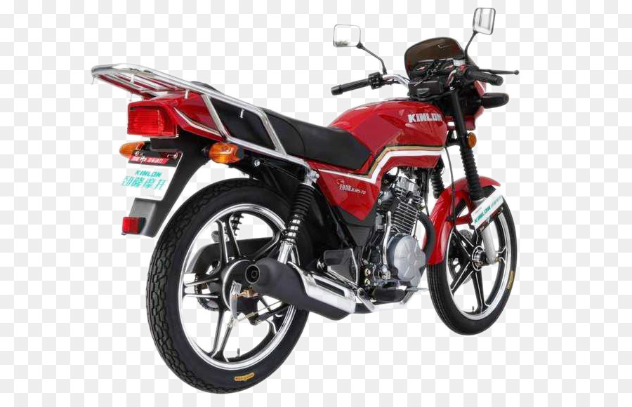 Sepeda Motor，Sepeda PNG