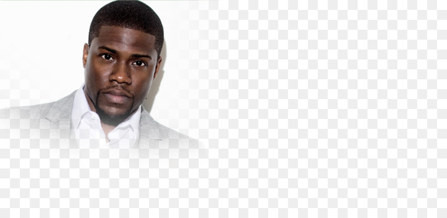 Kevin Hart，Pakaian Formal PNG