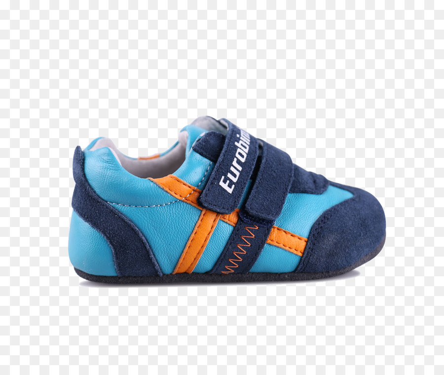 Sepatu Bayi，Bayi PNG