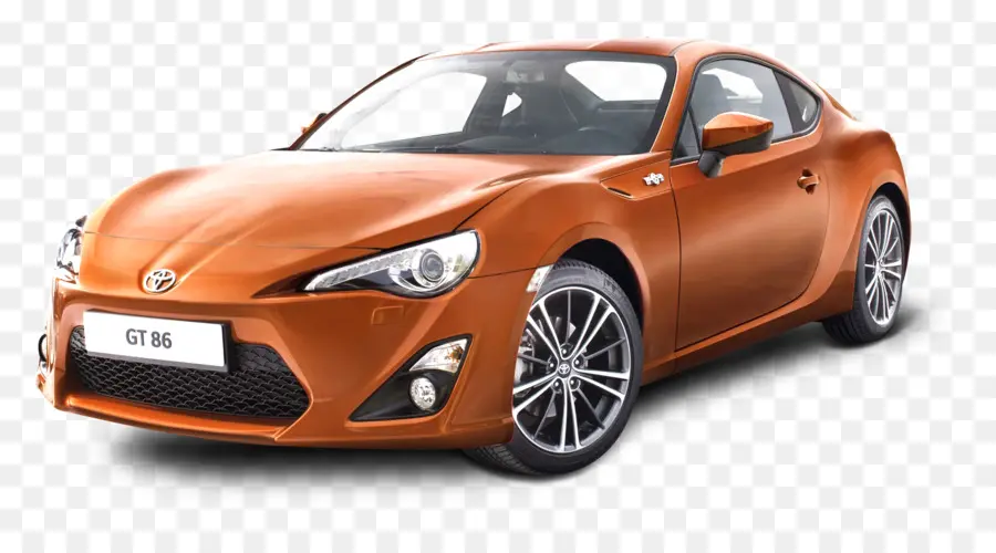 2014 Scion Frs，Mobil PNG