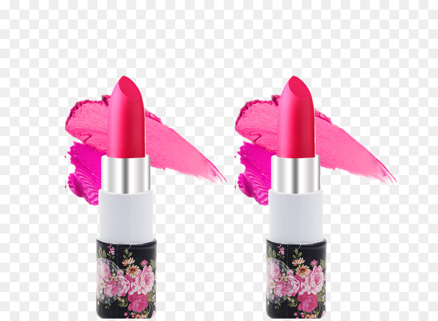 Lipstik，Kotak PNG