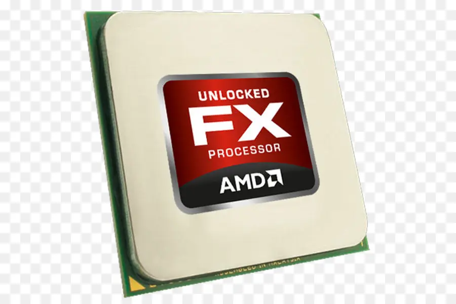 Prosesor Amd Fx，Cpu PNG