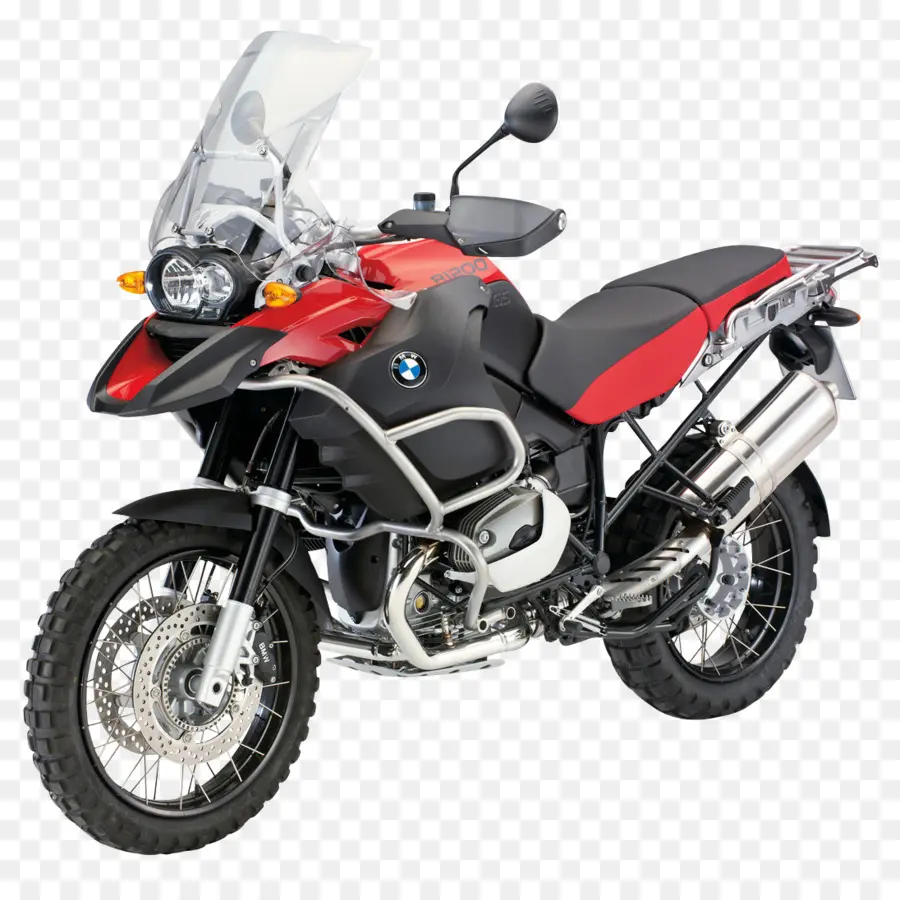 Sepeda Motor，Sepeda PNG