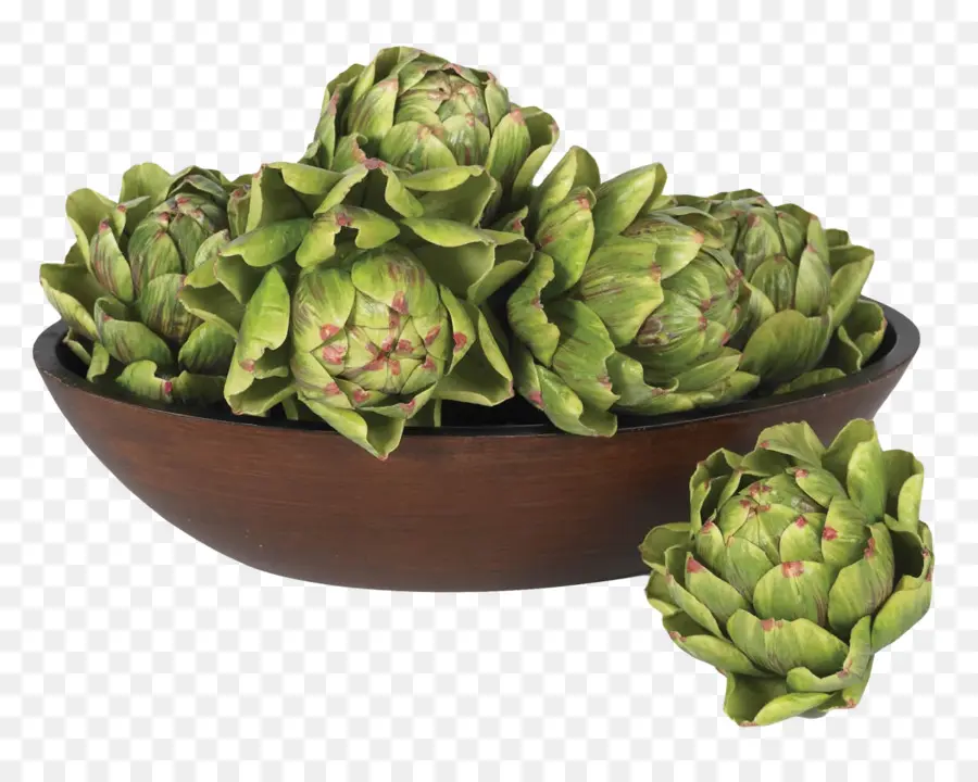 Artichoke，Kopi PNG