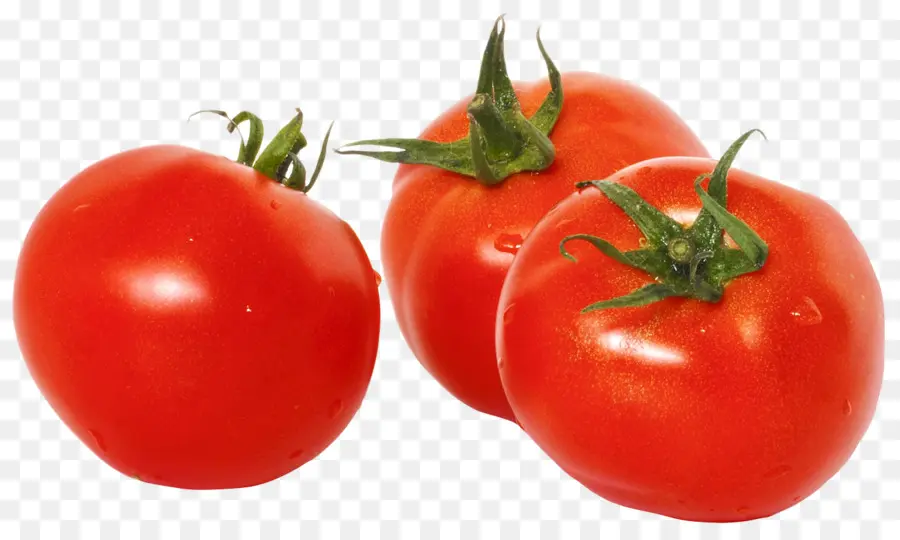 Jus Tomat，Tomat PNG