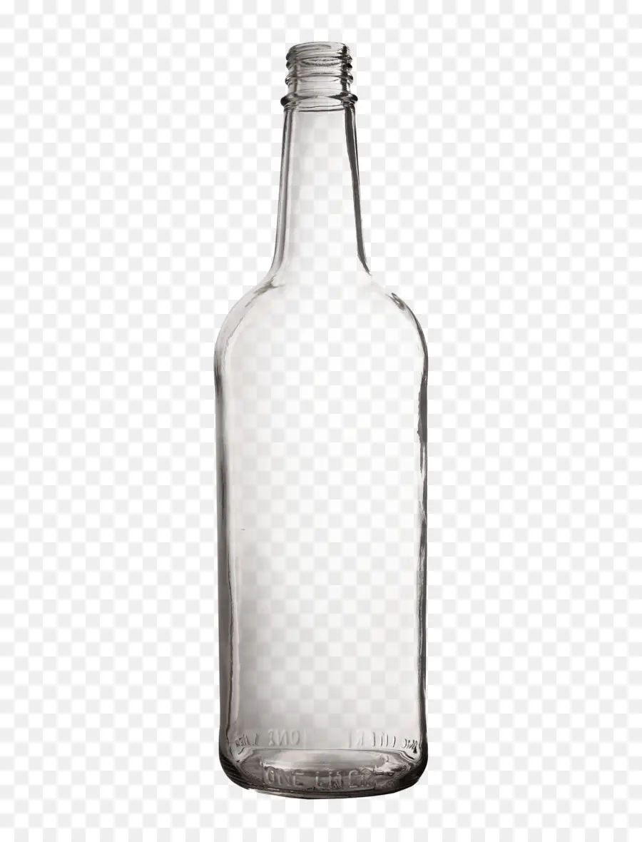 Botol Kosong，Kaca PNG