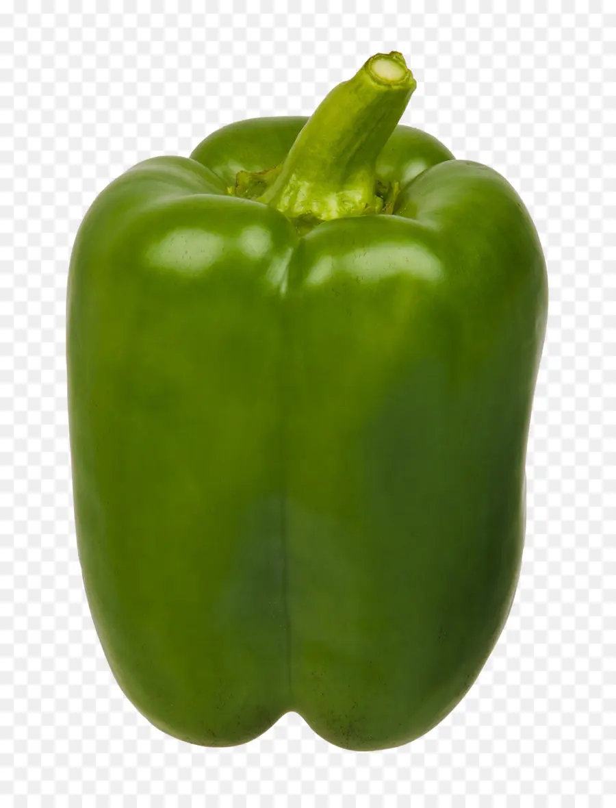 Paprika，Cabai PNG