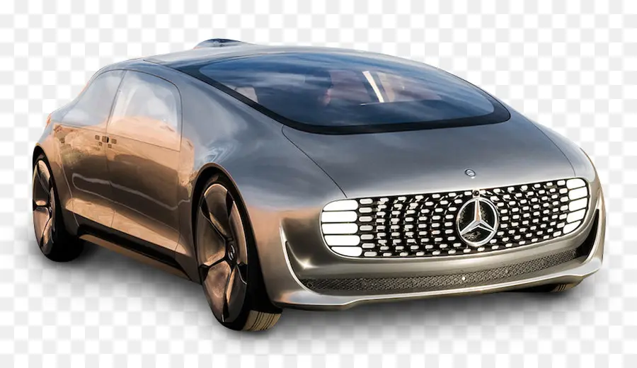 Mobil Futuristik，Mobil PNG