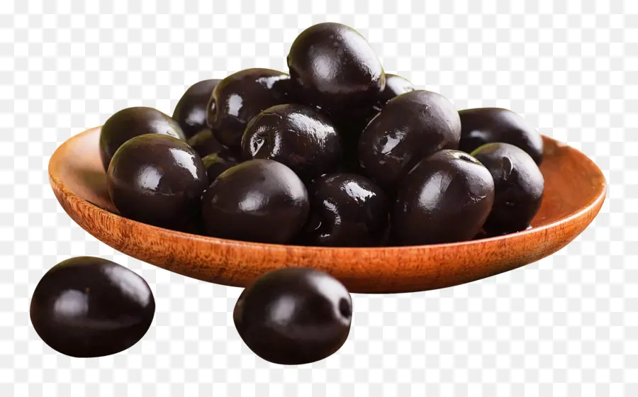 Kalamata Olive，Tzatziki PNG