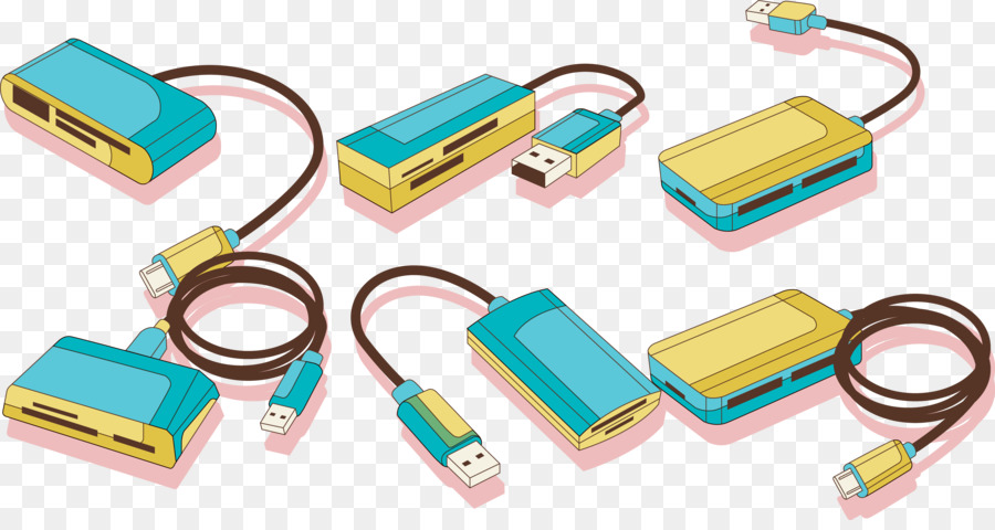 Usb，Perangkat Penyimpanan Massal Usb Kelas PNG