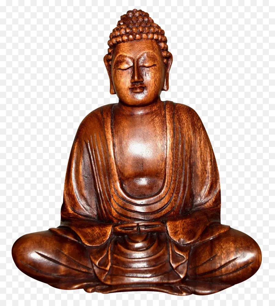 Tian Tan Buddha，Buddharupa PNG