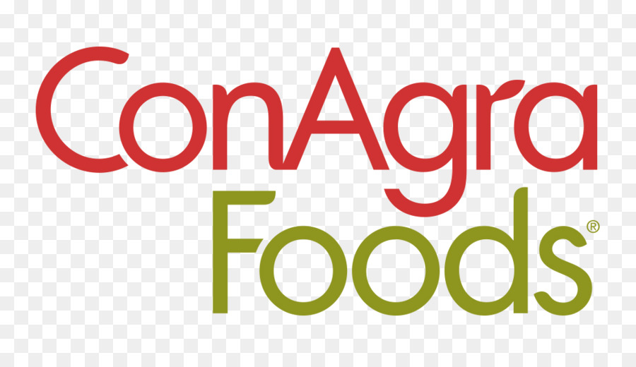 Makanan Conagra，Merek PNG