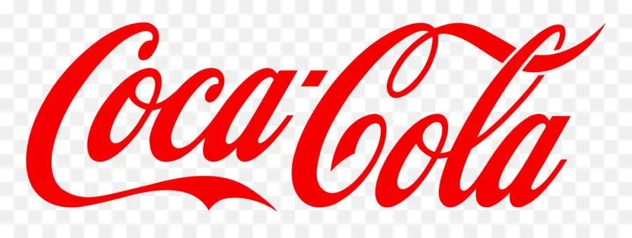 Cocacola，Dunia Dari Cocacola PNG