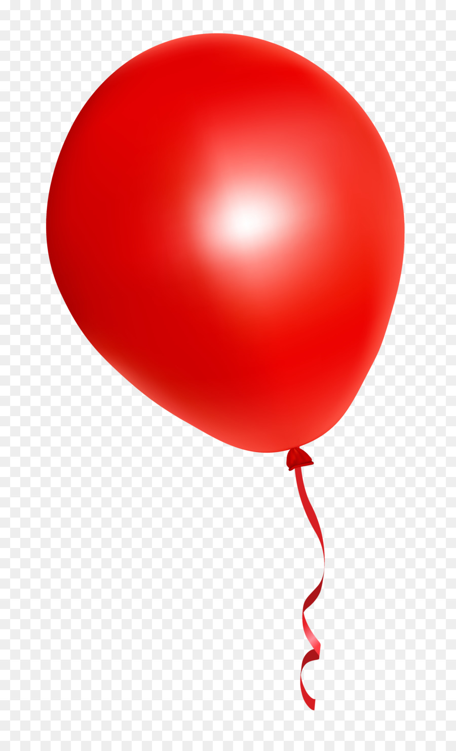  Balon Merah  Balon  Light gambar png