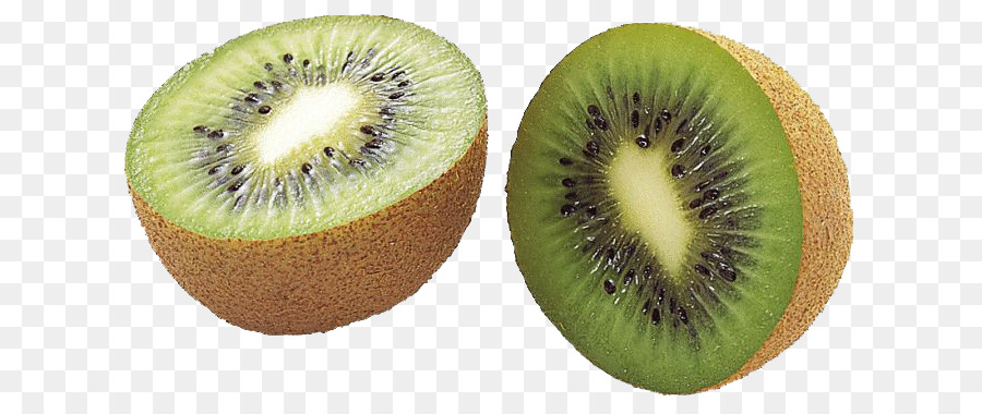 Kiwi，Irisan PNG