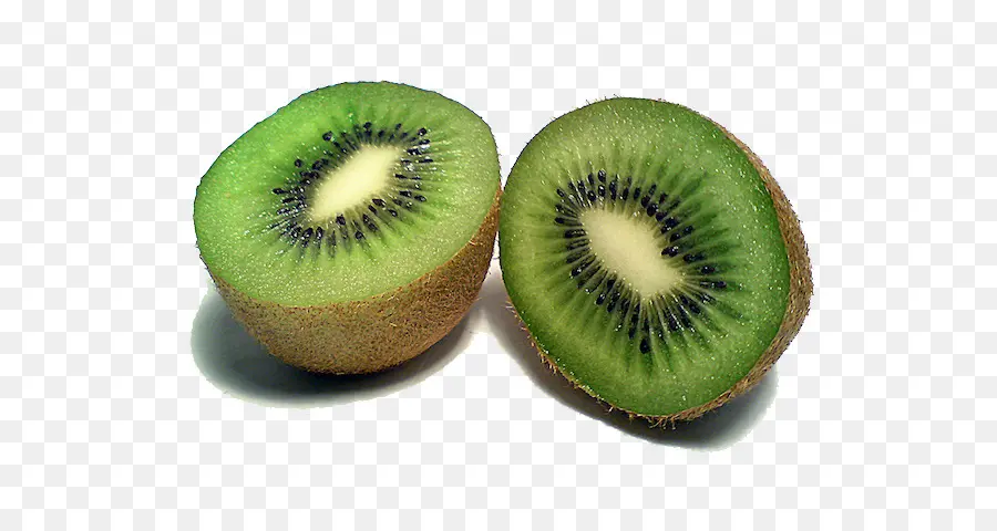 Kiwi，Hijau PNG