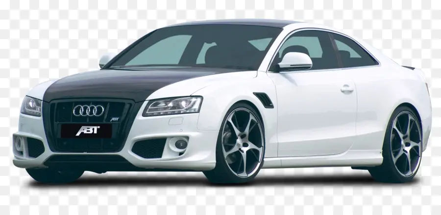 Audi，Mobil PNG