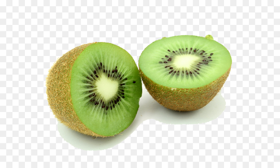 Kiwi，Sendok PNG