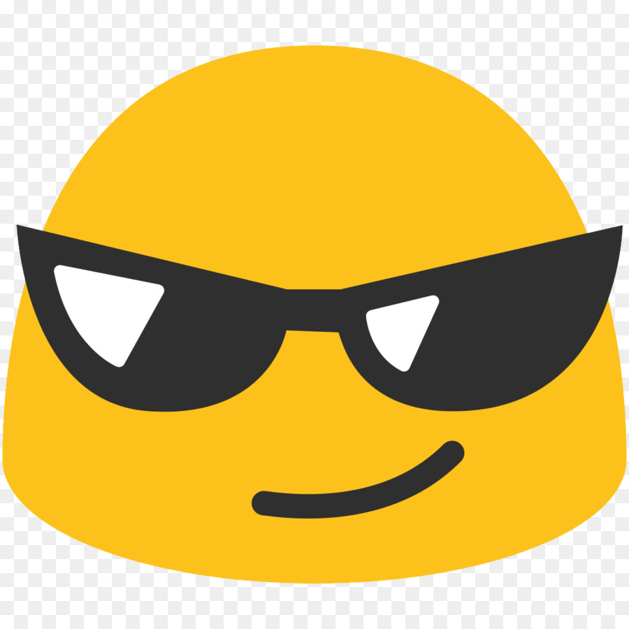 Download 47 Koleksi Gambar Emoji Pake Kacamata Terbaik Gratis HD