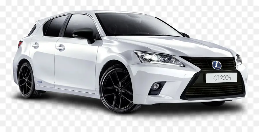 2017 Lexus Ct，Lexus PNG