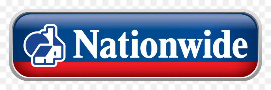 Nasional，Logo PNG