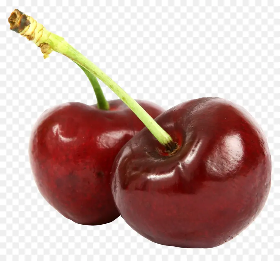 Barbados Cherry，Cherry PNG