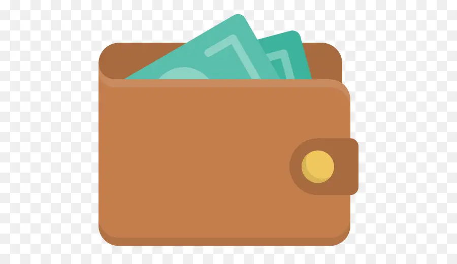 Dompet，Pengguna PNG
