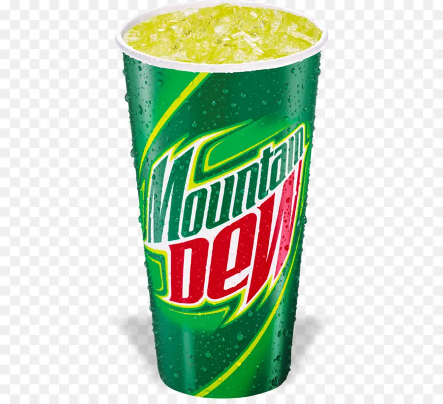 Minuman Ringan，Jus PNG