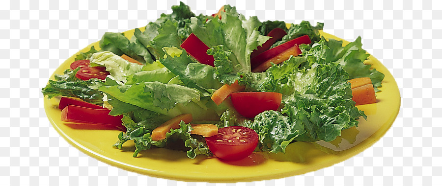 Koki Salad，Salad PNG