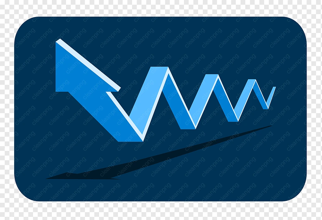 Simbol, Logo, Merek gambar png