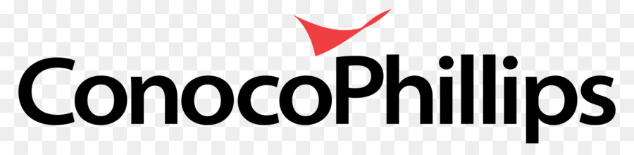 Logo Conocophillips，Merek PNG