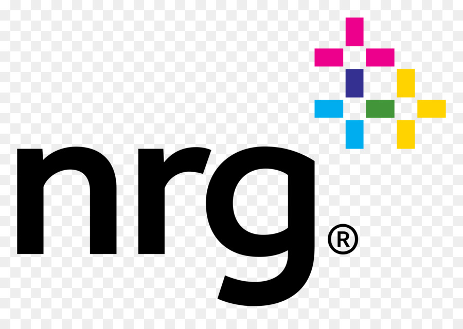 Nrg，Energi PNG