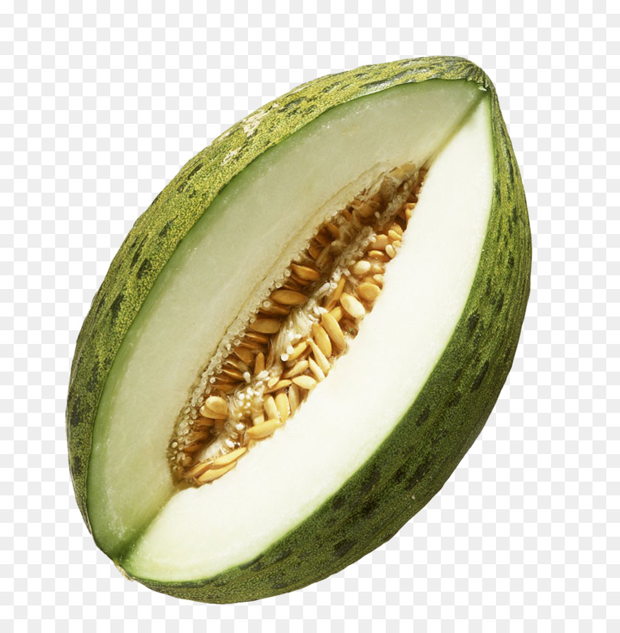 Melon，Galia Melon PNG