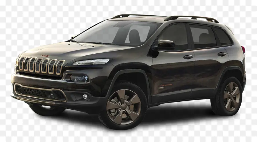 Suv Abu Abu，Kendaraan PNG