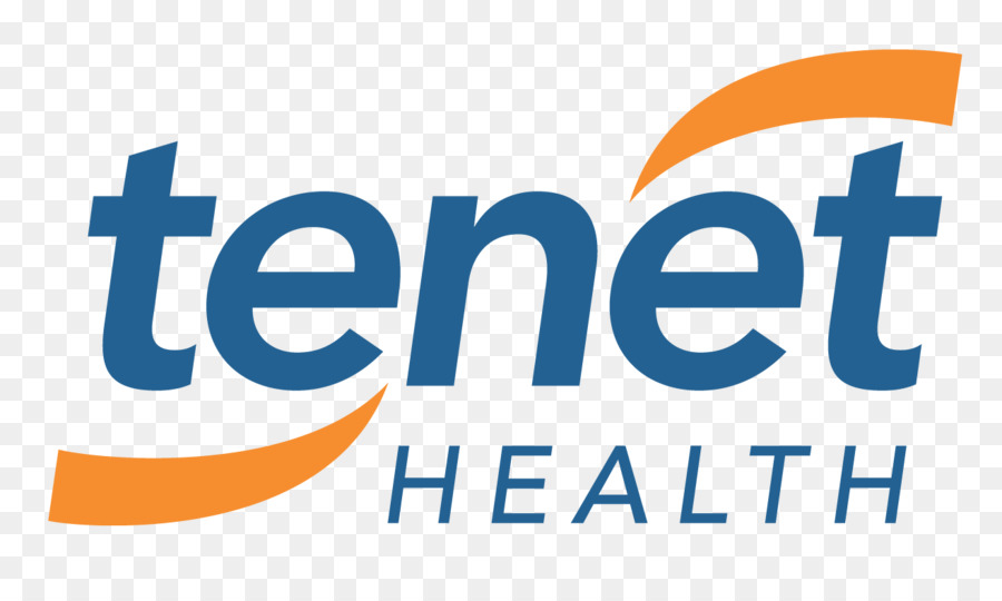 Tenet Healthcare，Kesehatan PNG