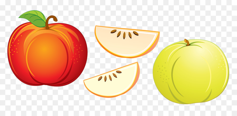 Labu，Melon PNG