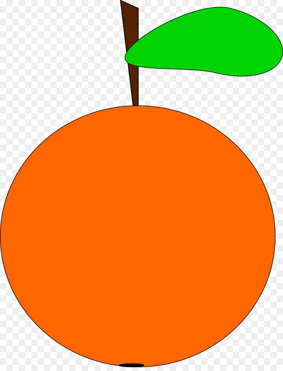 Orange，Jeruk PNG