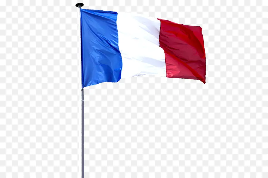 Perancis，Revolusi Perancis PNG