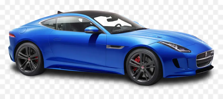 2017 Jaguar Ftype S Desain Inggris Edisi，Inggris Raya PNG